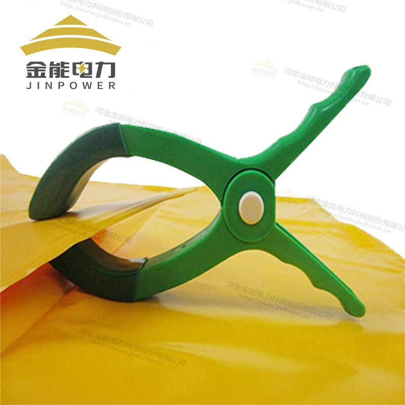 帶電作業(yè)用絕緣毯 進口EVA樹脂原料質(zhì)地柔軟